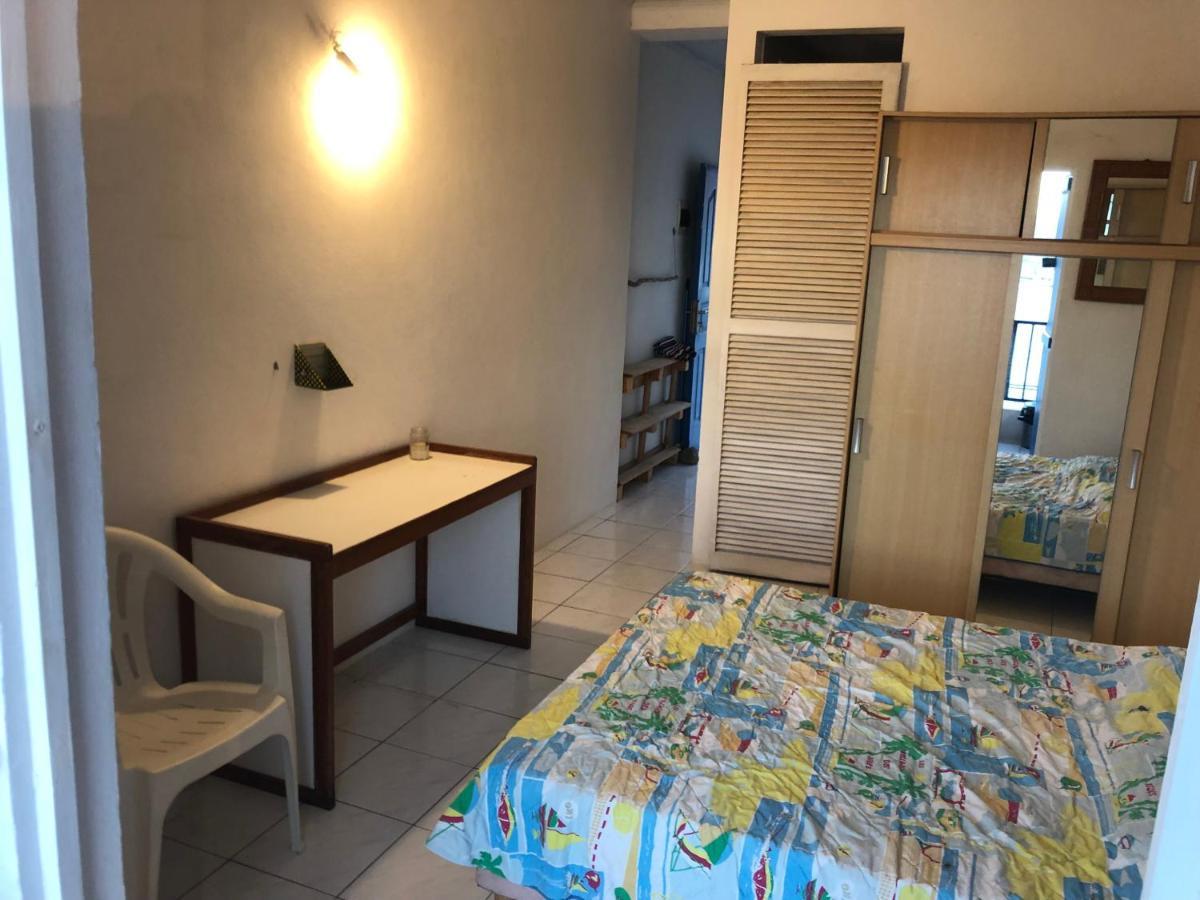 Appartements les pieds dans l'eau Les Trois-Ilets Extérieur photo